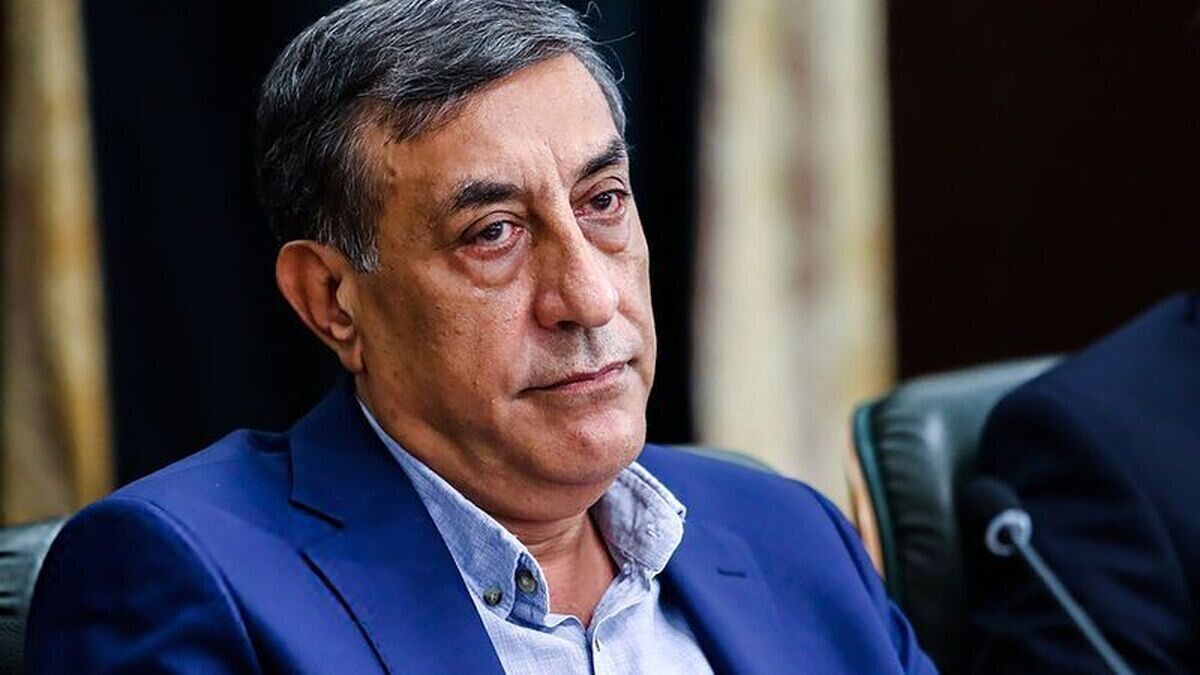 معاون اجرایی رئیس جمهور: اهدای عضو، اوج ایثار و نوع‌دوستی است