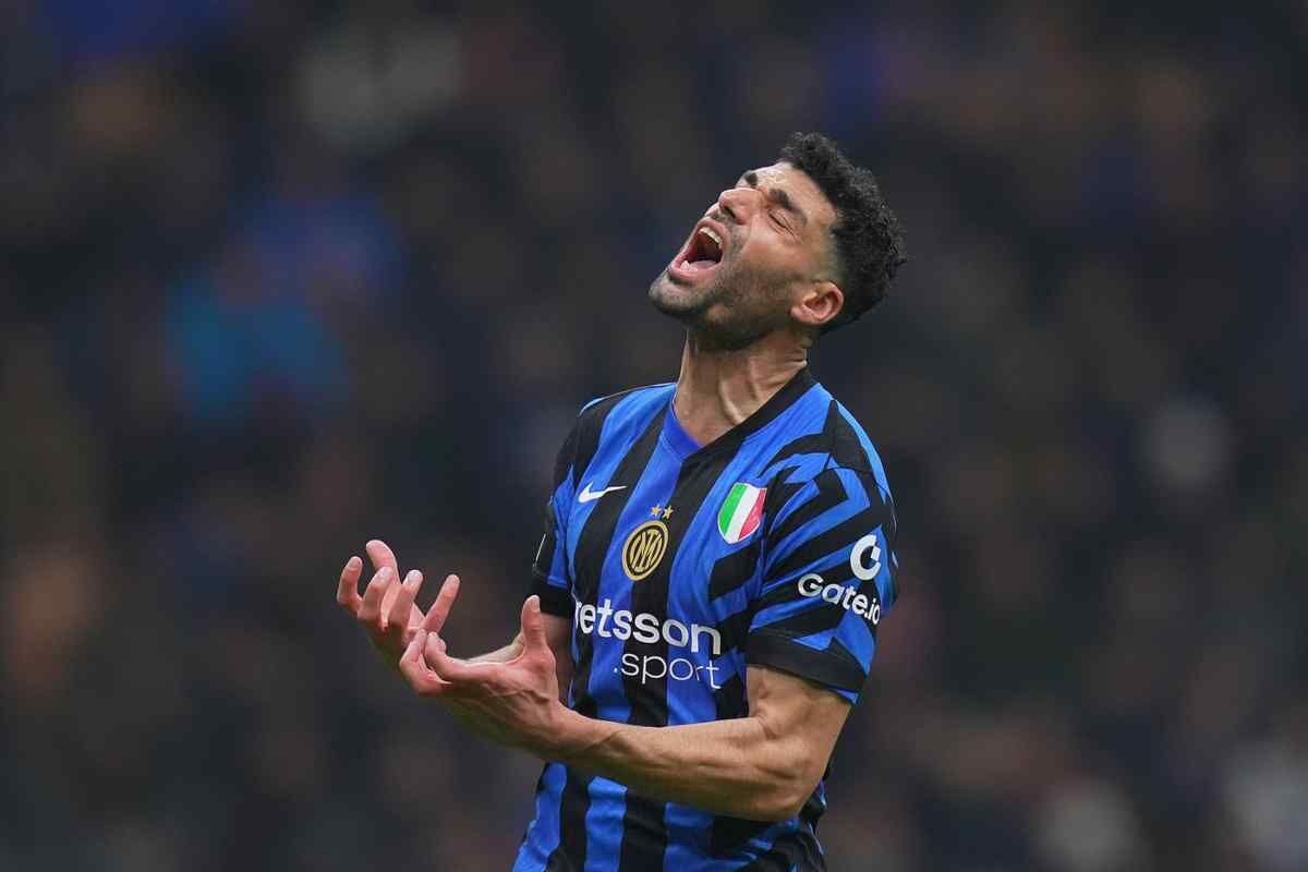 طارمی در نیمه‌نهایی UCL؛ اولین اثرگذاری یک ایرانی در تاریخ