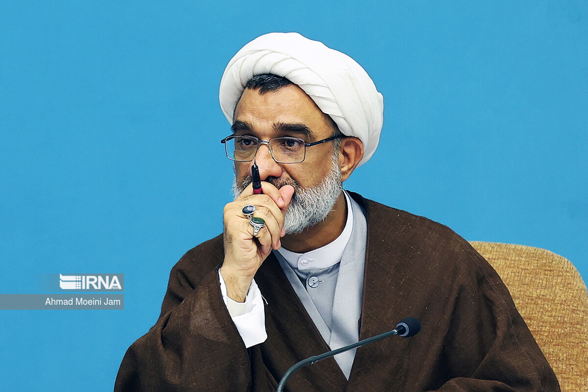 لزوم تدوین سند حکمرانی و ارتقای فعالیت‌های روابط عمومی