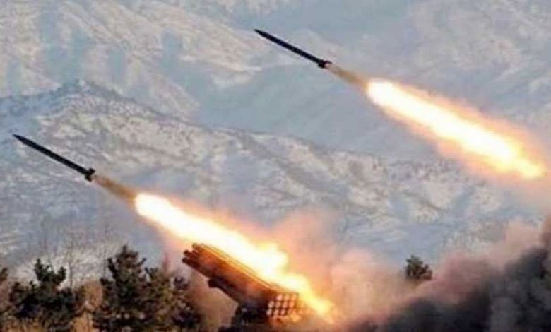جنبش مردمی برای آزادی فلسطین اقدام انصارالله برای تحریم دریایی بندر حیفا را ستود