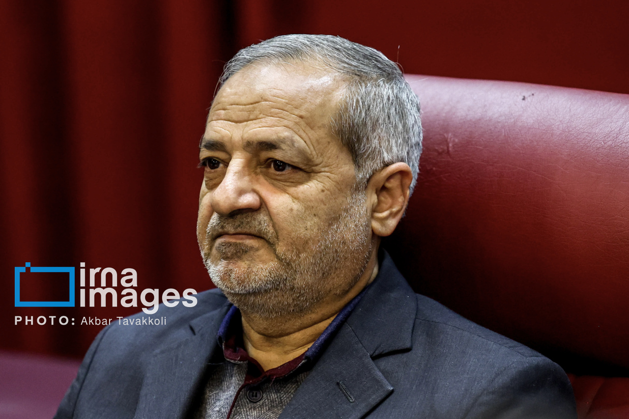 فعالیت مدارس طبق برنامه‌ریزی مشخص آغاز می‌‎شود/ ۱۵۰ برنامه برای سال تحصیلی جدید