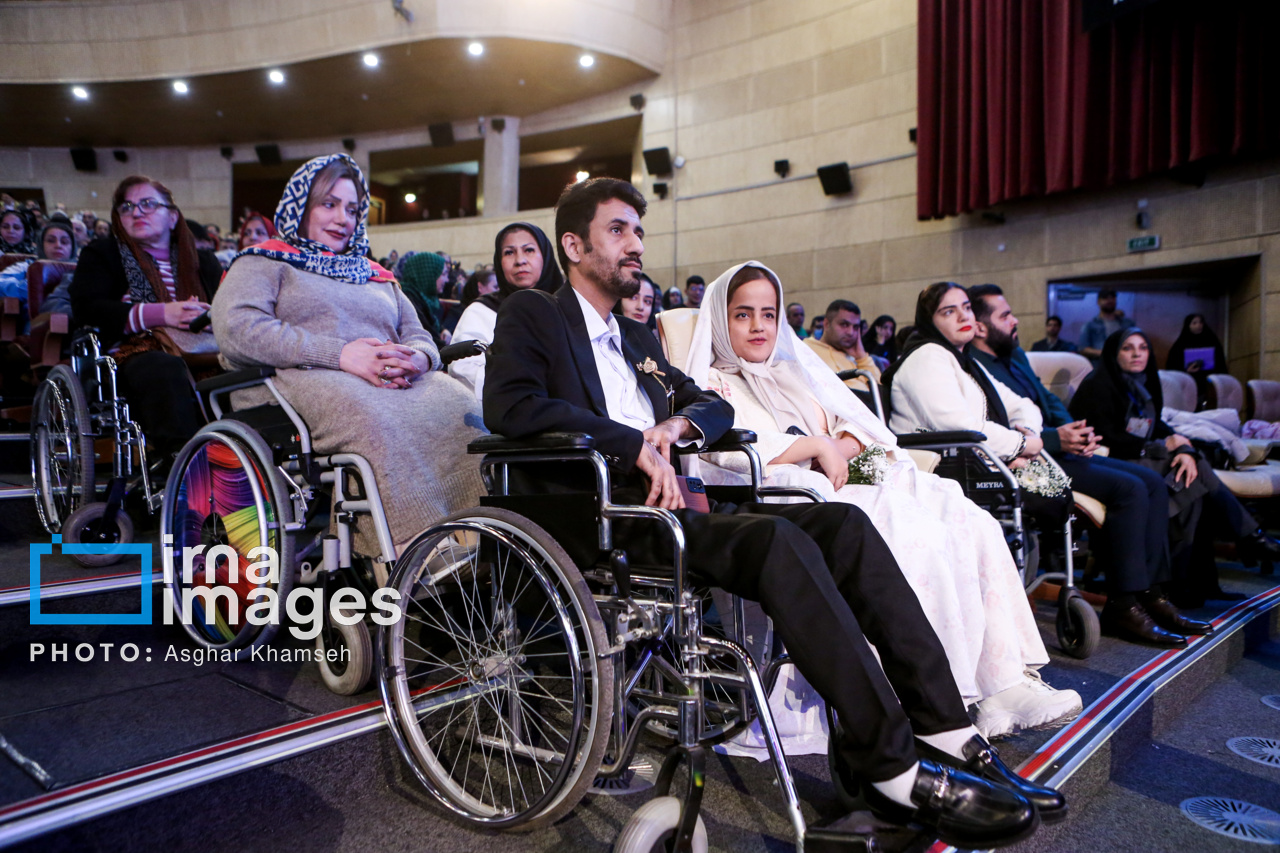 بهزیستی و سازمان اموال تملیکی برای کمک به مددجویان تفاهم‌نامه امضا کردند