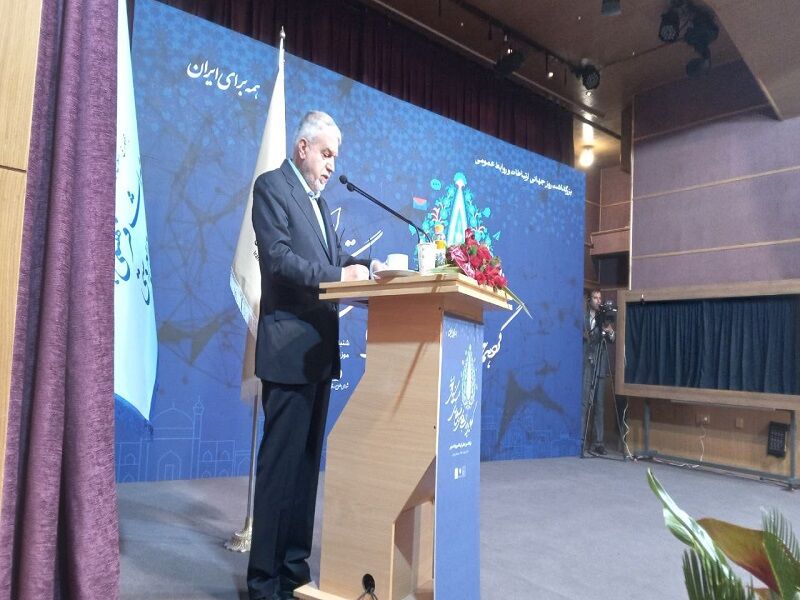 انسجام با اجبار ایجاد نمی‌شود/ روابط عمومی باید از فضای کارگزاری به سیاستگذاری کوچ کند