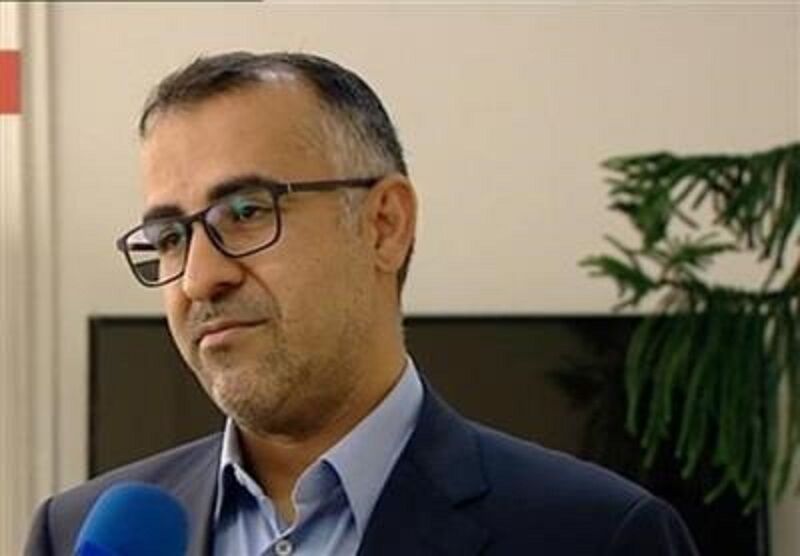 جزئیات روند تصویب پالرمو در مجمع تشخیص/ هفته آینده الحاق به CFT بررسی می‌شود