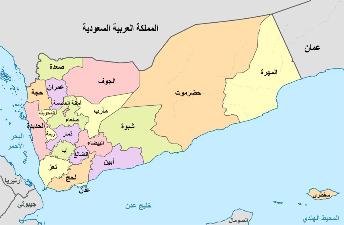 کمک نیم میلیارد دلاری عربستان به دولت مورد حمایت خود در یمن