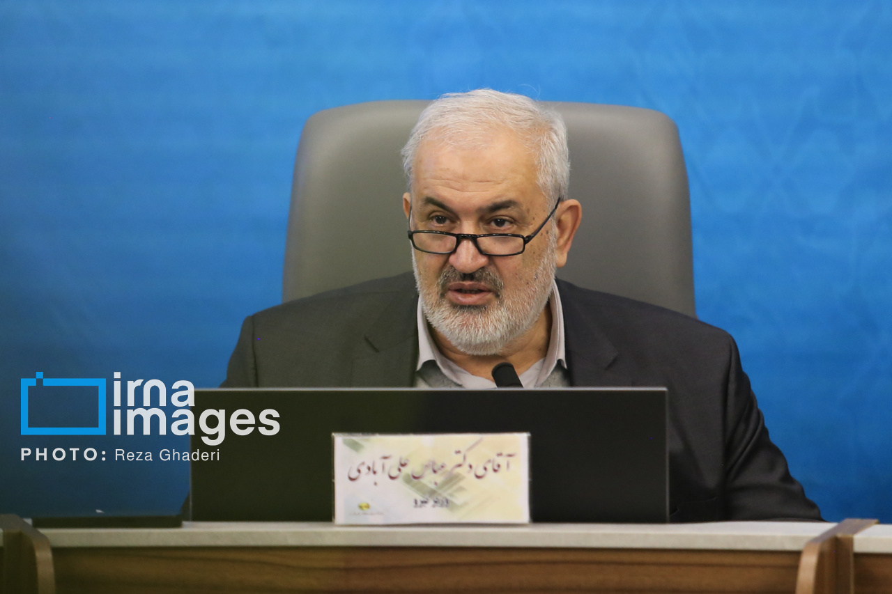 سد گردیان فردا به بهره برداری می رسد