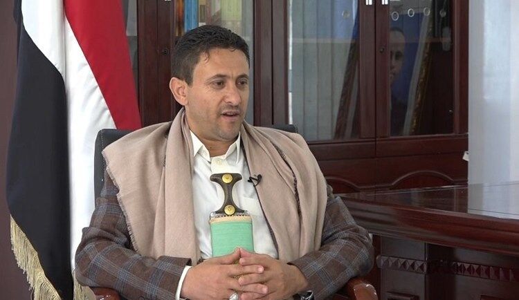 آمادگی یمن برای تبادل اسرا با عربستان