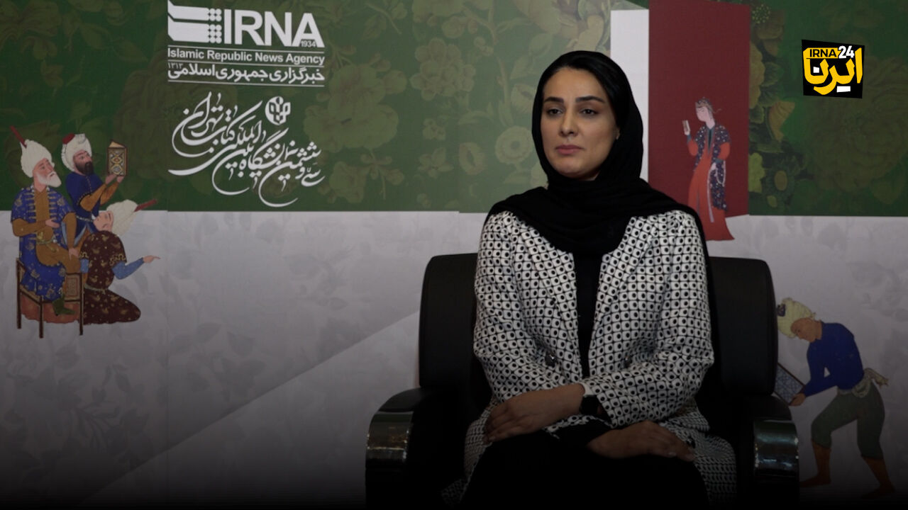 هیچ آموزشگاه بازیگری تضمین کننده پیشنهاد نقش خوب نیست