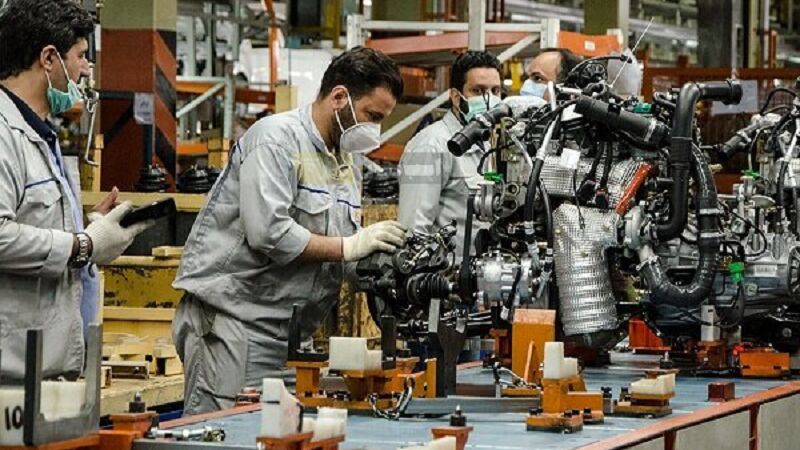 فراخوان اعطای تسهیلات سرمایه در گردش به دانش‌بنیان‌ها منتشر شد