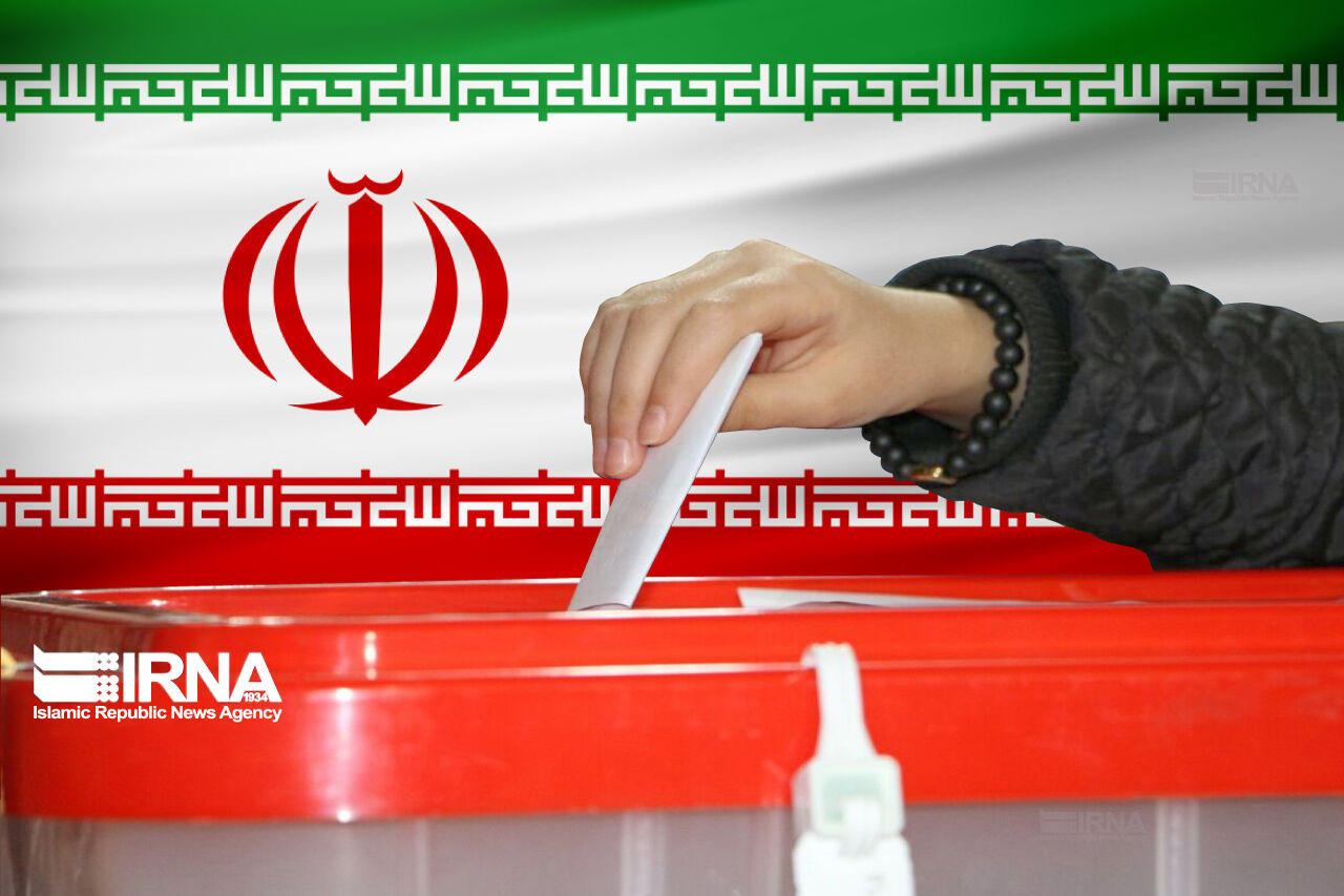 فعال سیاسی: انتخابات تناسبی، رقابت را جدی و کار شورای نگهبان را ساده‌تر می‌کند