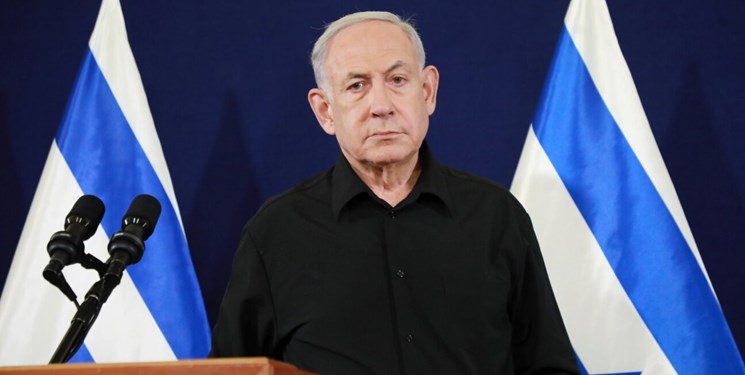 چراغ سبز نتانیاهو برای تمدید آتش بس