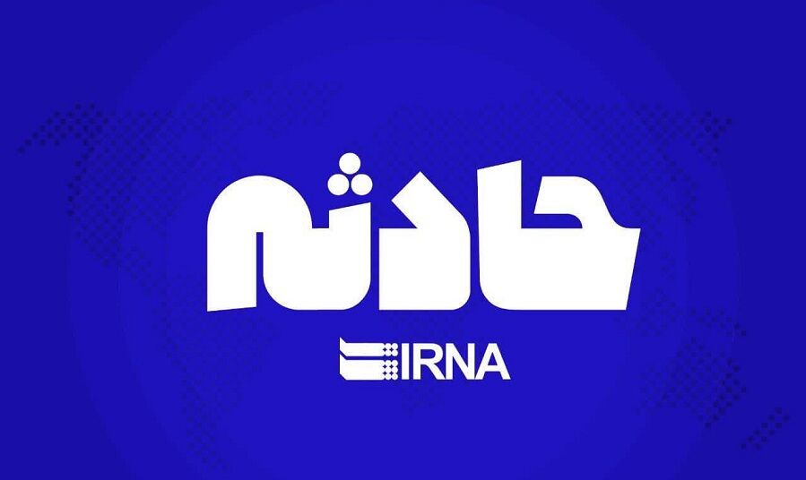 هفت مصدوم و یک فوتی در سانحه رانندگی محور اهر_تبریز