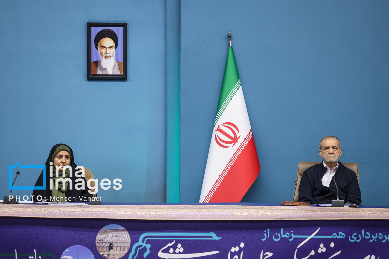پروژه‌های عمرانی از دل تحریم و تنگناها سر بلند کردند/خرمشهر، الگویی برای مدیریت