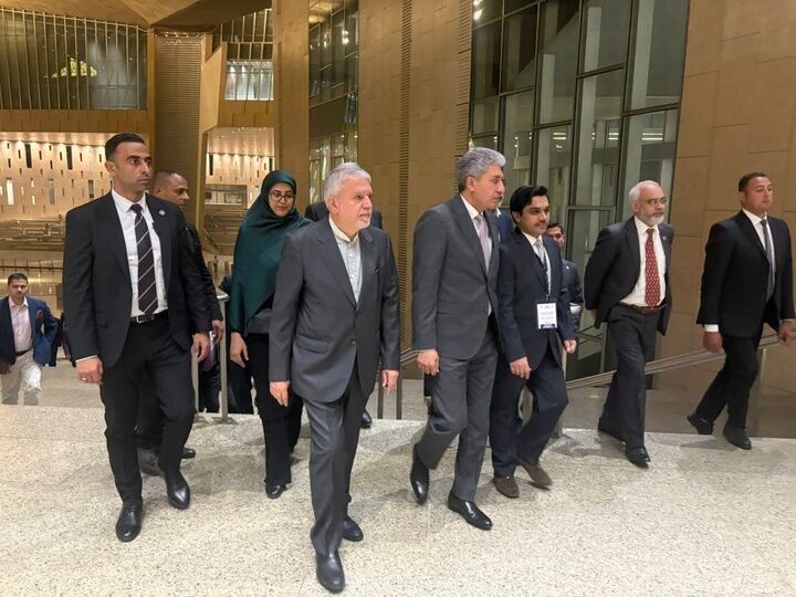 ضیافت موزه بزرگ قاهره؛ هم‌افزایی تمدنی و تعامل فرهنگی دو کشور باستانی جهان اسلام