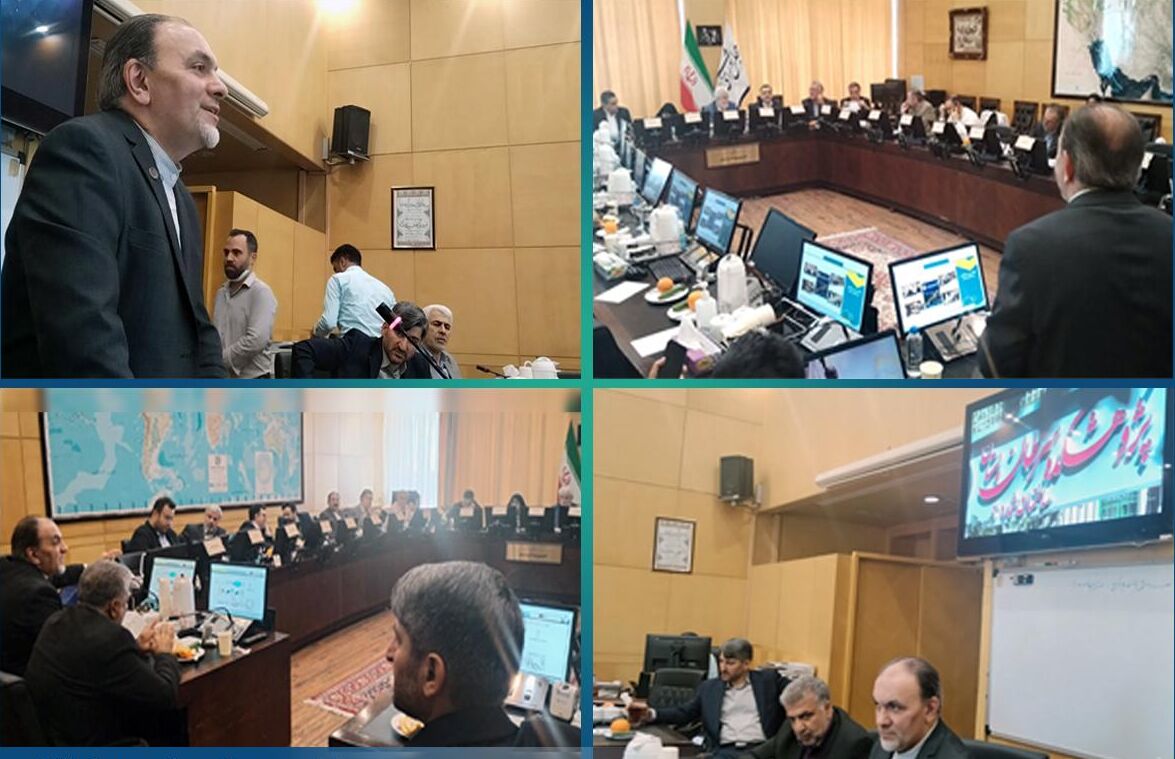 آغاز نخستین کارآزمایی بالینی ژن‌درمانی سرطان در کشور