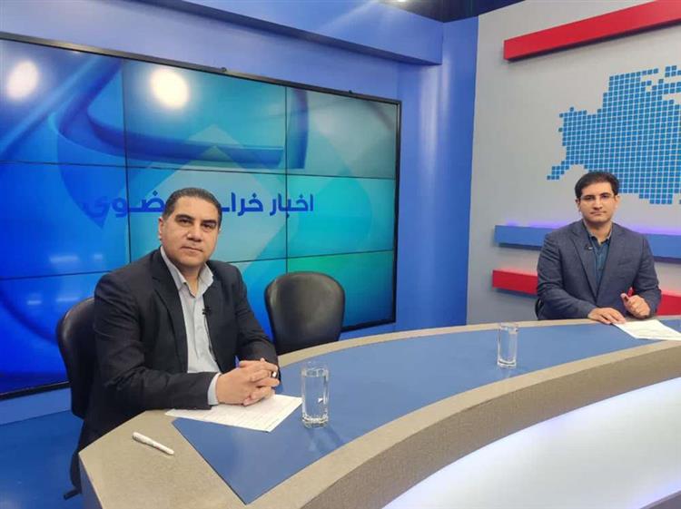 واردات برنج یک موضوع ملی است