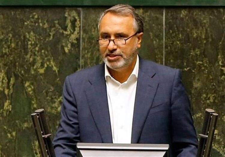 رسیدن به نتایج مطلوب در حوزه آب مستلزم اتخاذ تصمیمات اساسی است