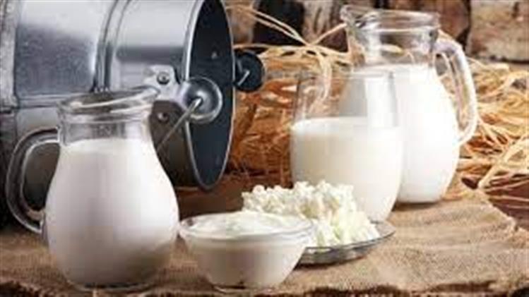 40 میلیون دلار صرفه‌جویی ارزی با بومی‌سازی استارترهای لبنی