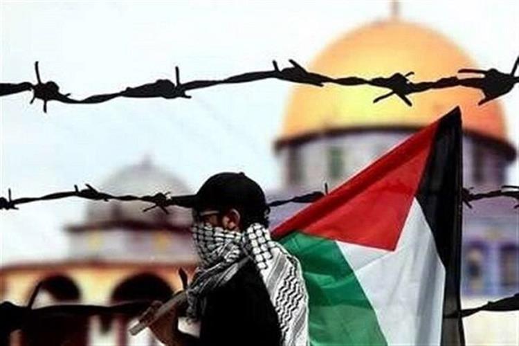 غزه ؛ قربانی نفاق و سکوت جهانی!