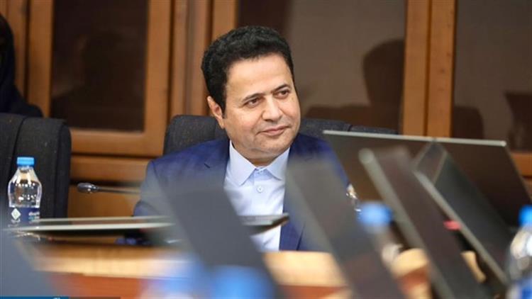 هوشمندسازی، با بهبود شاخص «شدت انرژی» ناترازی را کاهش می‌دهد | 4 اقدام اساسی برای تحقق مدیریت هوشمند انرژی