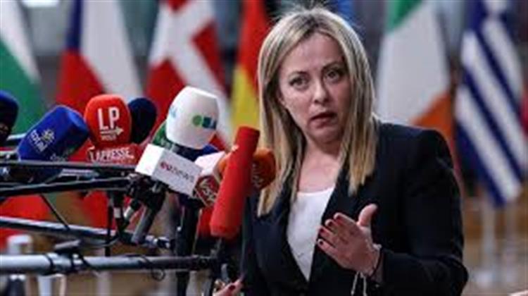 ملونی: دستیابی به توافق هسته‌ای با ایران بسیار مهم است