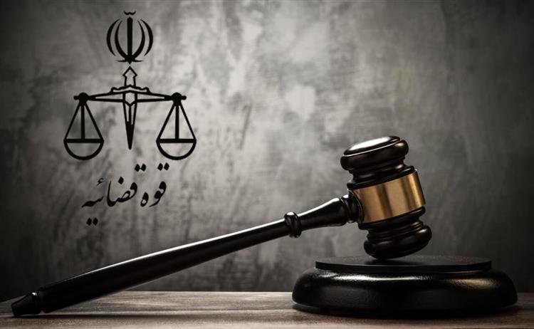 تهاتر 1673 میلیارد تومان از اموال شرکت‌های تراستی/ توقیف 86 خودروی لوکس، 187 قطعه زمین و 86 واحد آپارتمان قوه قضاییه