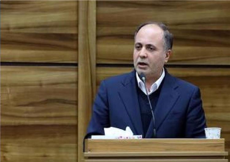  وزیر جهاد کشاورزی: آذربایجان شرقی می‌تواند محور تعاملات کشاورزی ایران با قفقاز و اروپا باشد