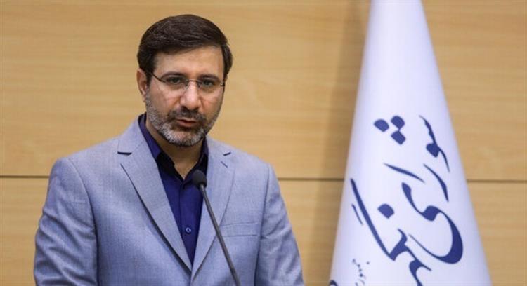 طحان نظیف: فرآیند حذف چهار صفر از پول ملی آغاز شد