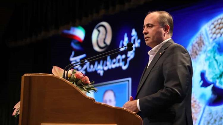 بهره گیری از روش‌های نوین تأمین مالی و ظرفیت دانشگاه‌ها برای رشد سرمایه‌گذاری در بخش کشاورزی