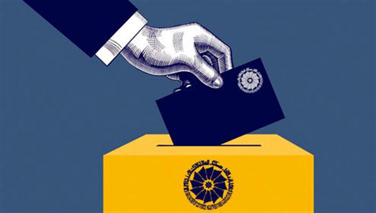 با ابطال بندهای آئین نامه شورای عالی نظارت ، مقدمه ابطال انتخابات اتاق های بازرگانی در سراسر کشور