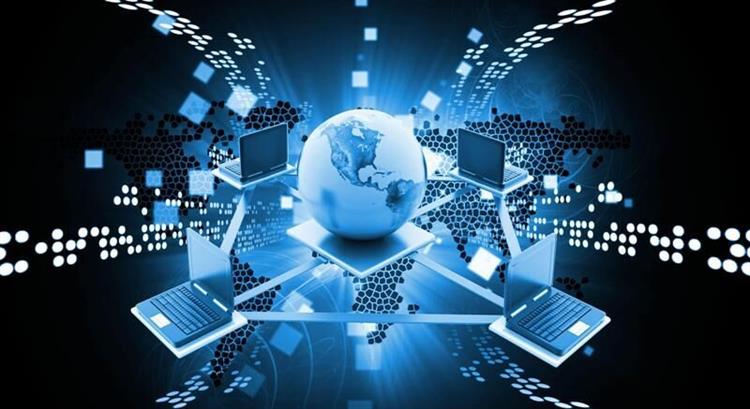 دود تورم بر چشم صنعت ارتباطات/ تعرفه‌های ثابت، هزینه‌های فزاینده و بحران توسعه